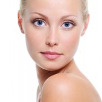 Brow Lift