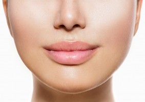 lip enhancement