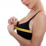 reduction mammaplasty