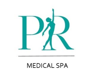 Dr. Rottler MedSpa Logo