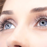 Blepharoplasty