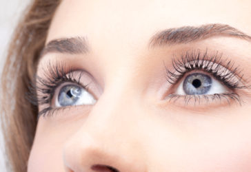 Blepharoplasty