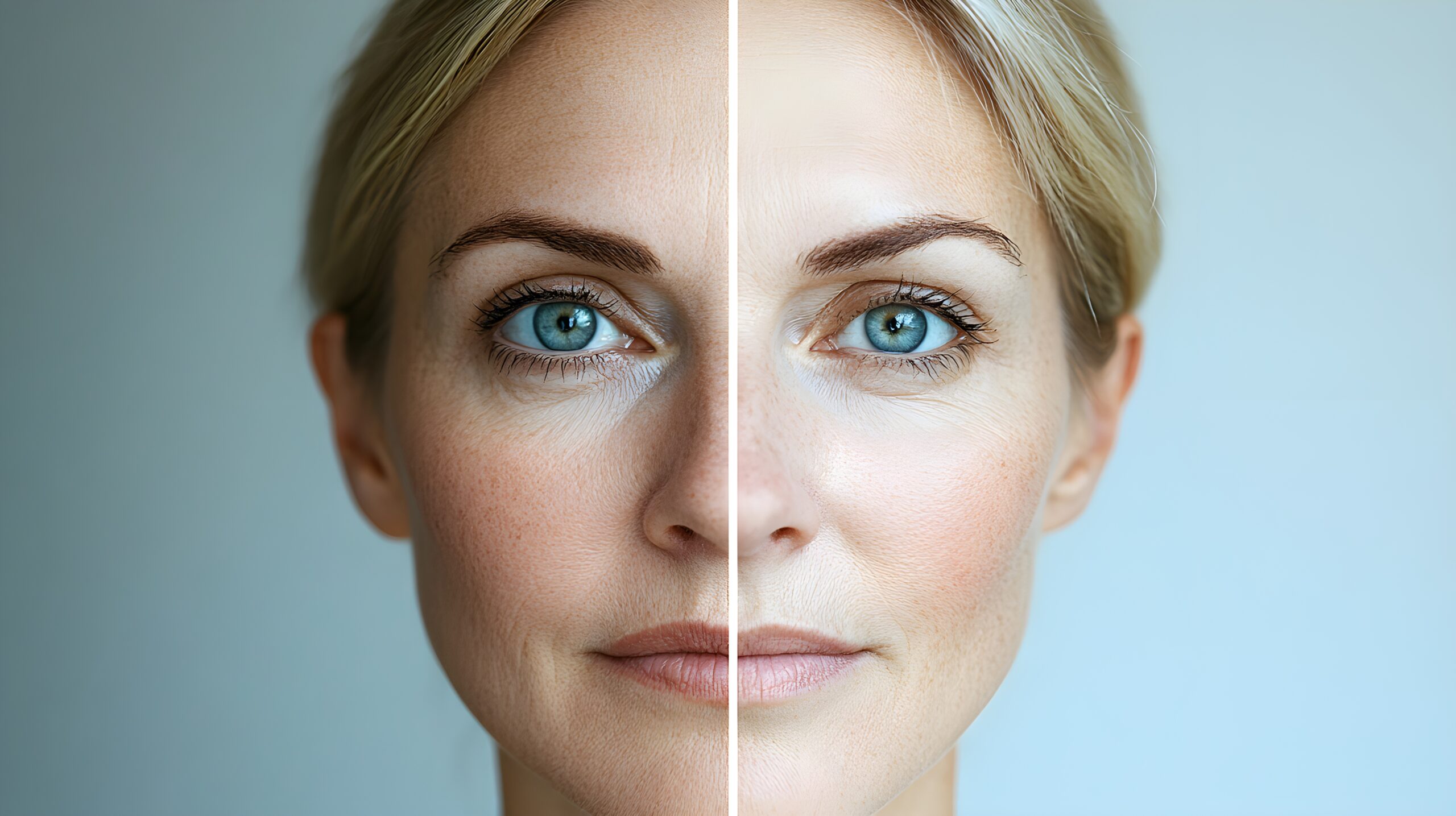 Skin Resurfacing Scaled