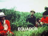 Azogues, Ecuador Mission Trip