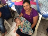 Matagalpa, Nicaragua Mission Trip