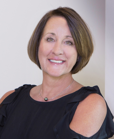 Sharon Rottler
