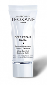 teoxane deep-repair-balm