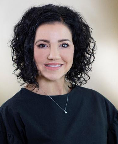 Julie Beffa, RN