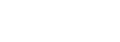 Dr. Rottler